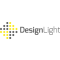 Design Light